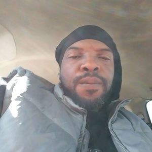 Meet your Posher, Quincy